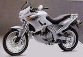 Aprilia Peggaso 650-BMW … thumbnail