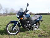 Aprilia Peggaso 650-BMW … thumbnail