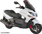 Kymco Xciting 250-300-500 … thumbnail