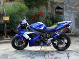 Yamaha YZF R1 … thumbnail