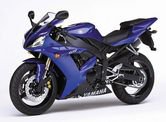 Yamaha YZF R1 … thumbnail