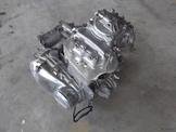 Kawasaki LTD 440 … thumbnail