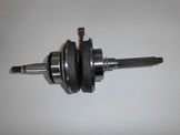 Yamaha YP 125-150 … thumbnail