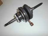 Yamaha YP 125-150 … thumbnail