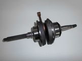 Yamaha YP 125-150 … thumbnail