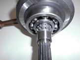 Yamaha YP 125-150 … thumbnail
