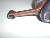 Yamaha YP 125-150 … thumbnail