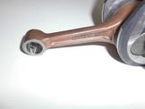 Yamaha YP 125-150 … thumbnail