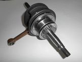 Yamaha YP 125-150 … thumbnail