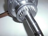 Yamaha YP 125-150 … thumbnail