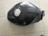 Honda CBR1100XX Super … thumbnail