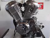 Honda VT 400 … thumbnail