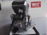 Honda VT 400 … thumbnail
