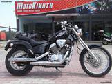 Honda VT 400 … thumbnail
