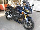 Yamaha FZ1 Fazer … thumbnail