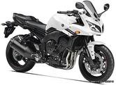 Yamaha FZ1 Fazer … thumbnail