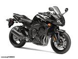 Yamaha FZ1 Fazer … thumbnail