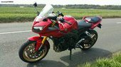 Yamaha FZ1 Fazer … thumbnail