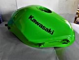 Kawasaki ZX250R Ninja … thumbnail