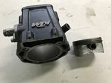 KTM Duke II … thumbnail
