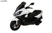 Kymco Xcting 500 … thumbnail