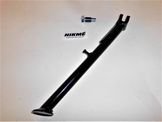 Υamaha XT400 XT500 … thumbnail