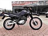 Υamaha XT400 XT500 … thumbnail