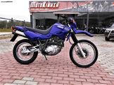 Υamaha XT400 XT500 … thumbnail