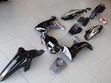 Yamaha Crypton T110 … thumbnail
