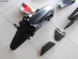 Yamaha Crypton T110 … thumbnail