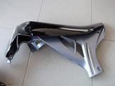 Yamaha Crypton T110 … thumbnail
