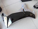 Yamaha Crypton T110 … thumbnail