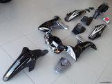 Yamaha Crypton T110 … thumbnail