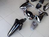 Yamaha Crypton T110 … thumbnail