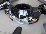 Yamaha Crypton T110 … thumbnail
