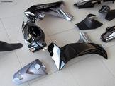 Yamaha Crypton T110 … thumbnail