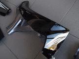 Yamaha Crypton T110 … thumbnail