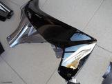 Yamaha Crypton T110 … thumbnail