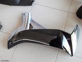 Yamaha Crypton T110 … thumbnail
