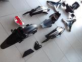 Yamaha Crypton T110 … thumbnail