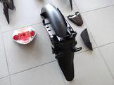 Yamaha Crypton T110 … thumbnail