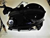 Honda Innona ANF125-Innona … thumbnail