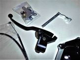 Honda Innona ANF125-Innona … thumbnail