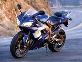 Yamaha YZF R1 … thumbnail