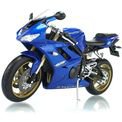 Triumph Daytona 675 … thumbnail