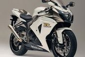 SUZUKI GSXR600/750 2006-2014-GSXR1000 … thumbnail