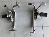YAMAHA XV 400-500-535 … thumbnail