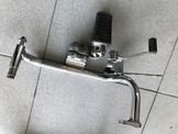 YAMAHA XV 400-500-535 … thumbnail