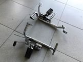 YAMAHA XV 400-500-535 … thumbnail