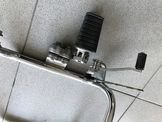 YAMAHA XV 400-500-535 … thumbnail